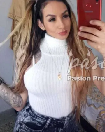 Ela 3044490624