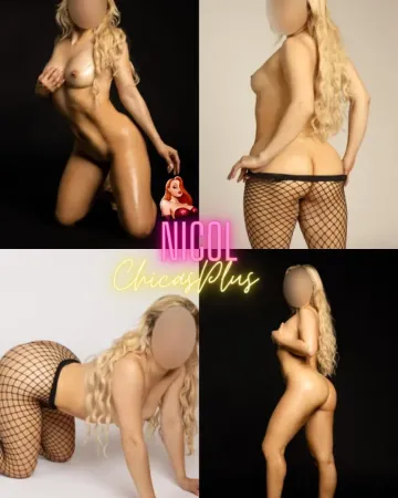 Nicol 3022531037