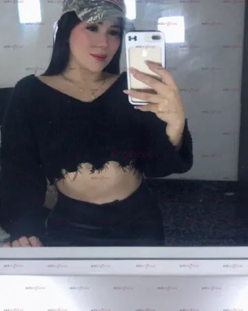 Camila  3206521602