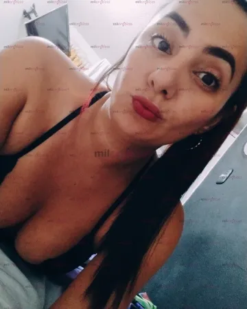 Mía 3025125188