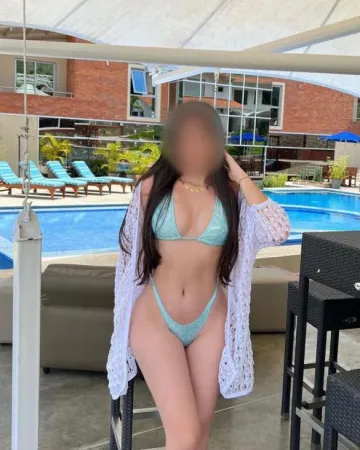 Paula 3117538154
