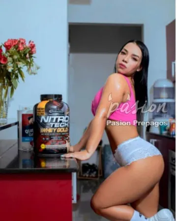 Laura 3226519324