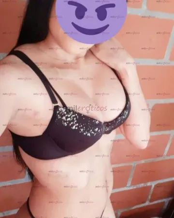 Sofia 3001189454