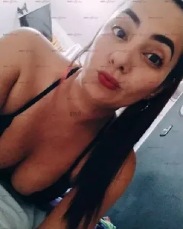 Mia 3025125188
