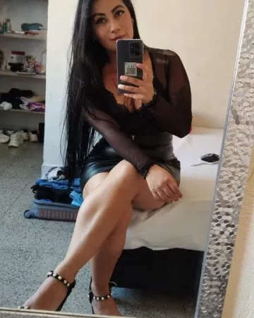 Angie 3028053336
