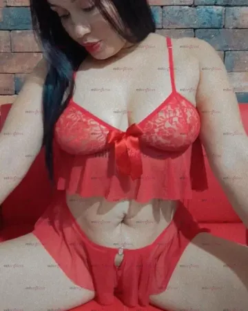 Dulce 3226272881