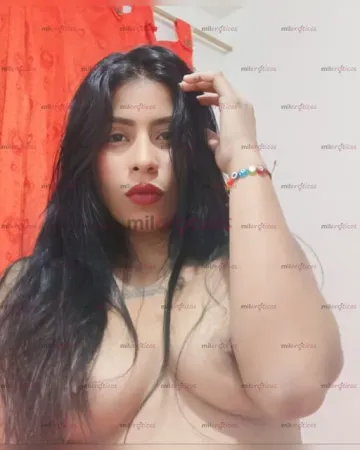 Samantha 3233648642
