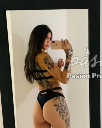 Melanie 3229529592