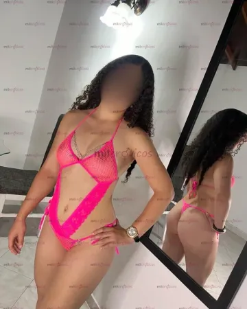 Sofia 3135038842