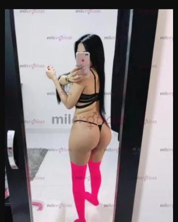 NIKOL 3143758030