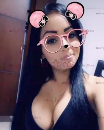 Paula / Paulina 3016879751