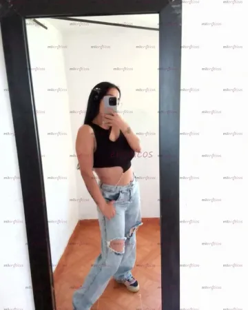 Celeste 3052311202