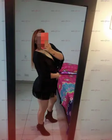 Karol 3127091637