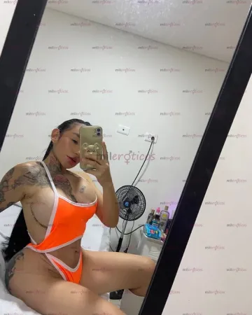 Ela Diosa 3044490624