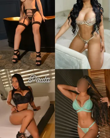 Luciana 3146828992