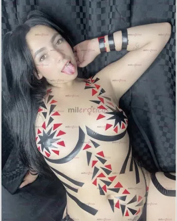 Rous 3225355046