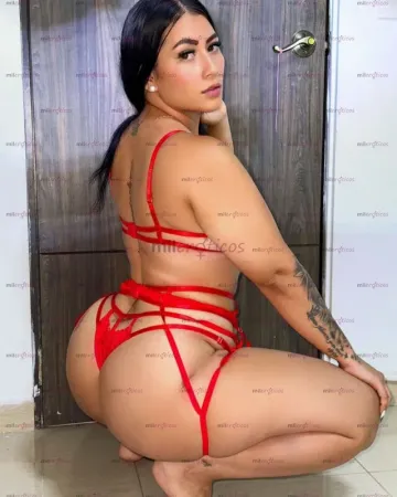 Laura 3217895175