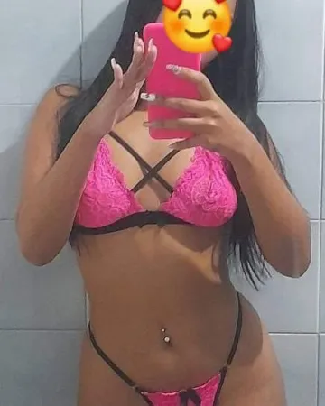 Nataly 3216790389