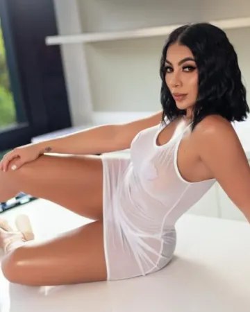 Tatiana 3107647848