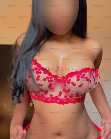 Carolina  3126009577