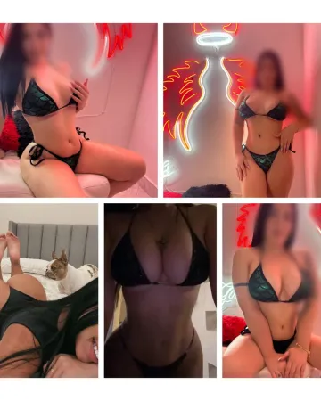 Sofia 3127301356