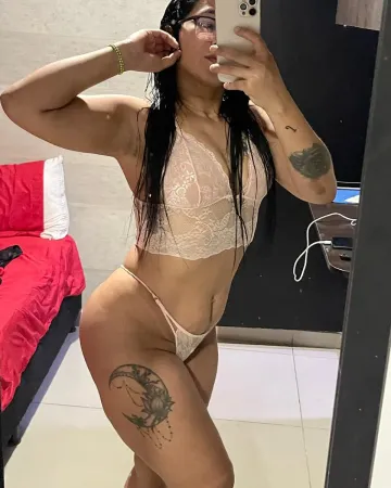 Kimberlyn 3019045525