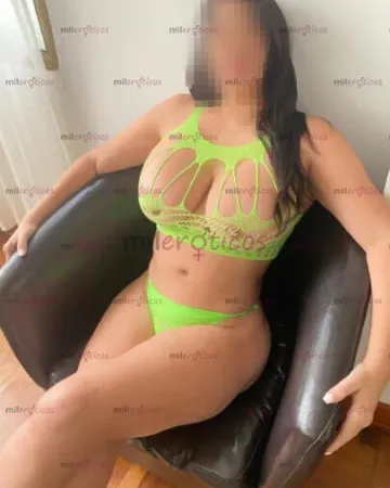 Laura 3159667916