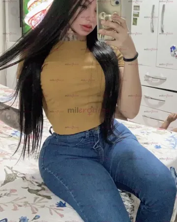 Ela 3044490624