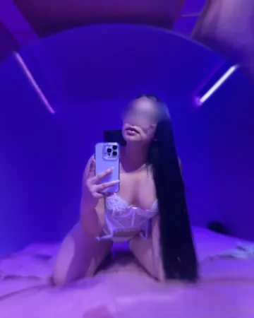 Luisa 3046390979