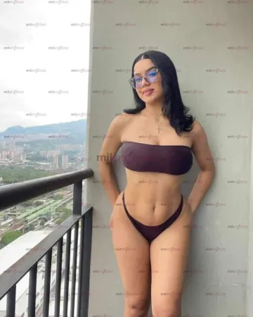 Mía 3242756304
