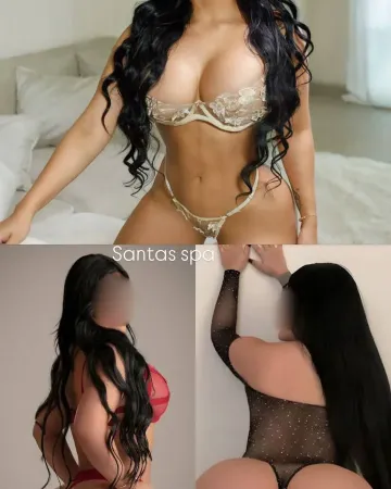 Liss 3137747064