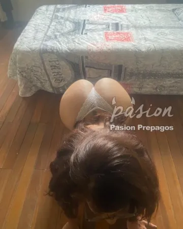 Natybutss 3225348914