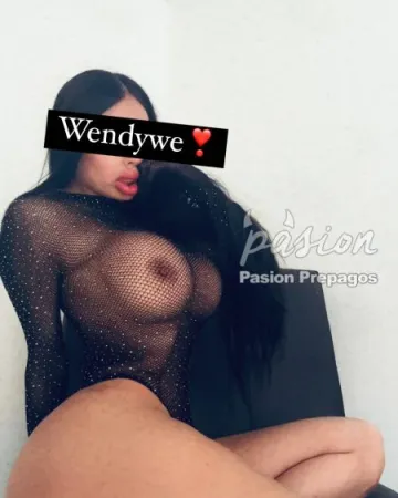 Wendywe 3144139251