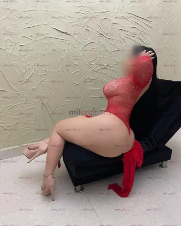 Cristina 3104749388