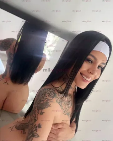 Mariana 3142473636