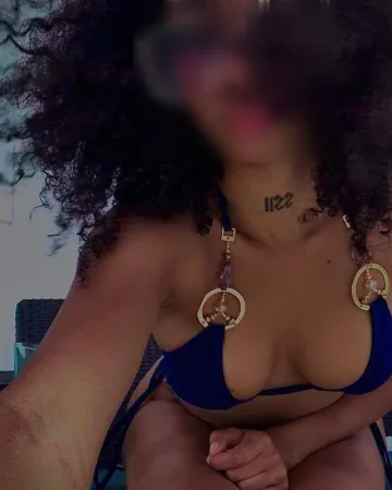 Kataleya 3205141167