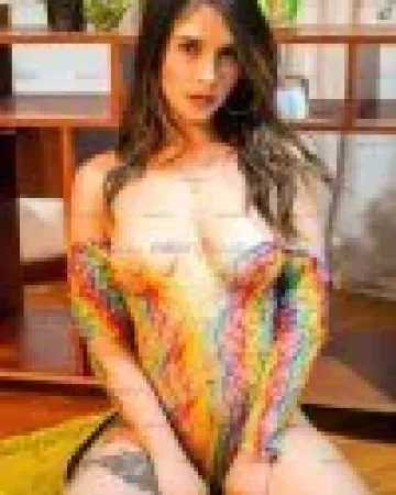 Sara 3159002513