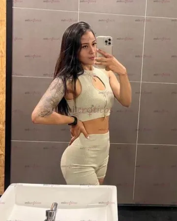 Sara 3135112688