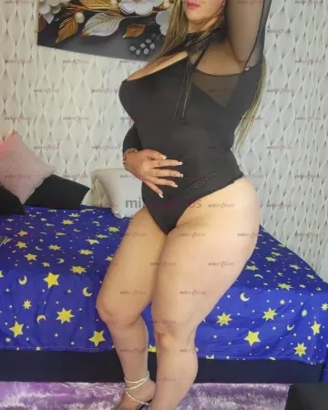 Luciana Milf 3105922524
