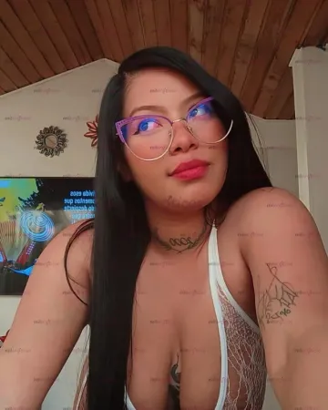 Antonella 3138492236