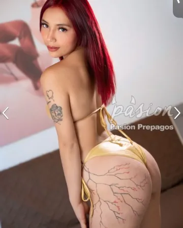 Isabela 3136996871