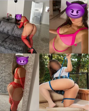 Samantha 3207376183