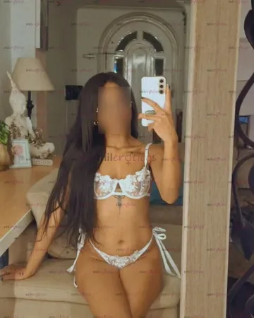 Arianna 3203755736