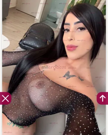 Laura 3024559914