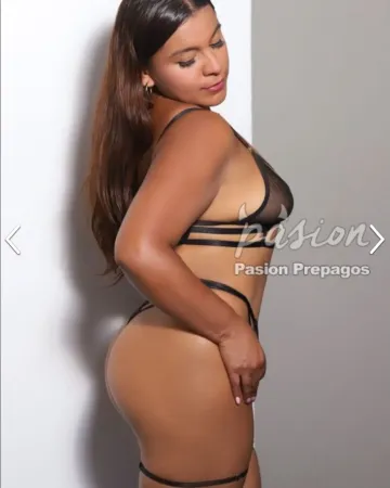 Hellen 3150142003