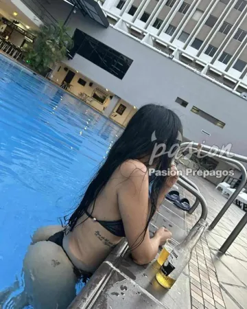 Camila 3127085165
