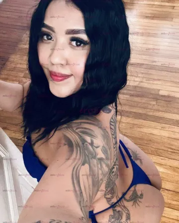 Valentina 3202076642