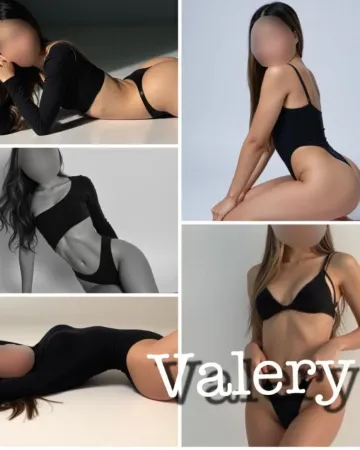 Valery 3148165543