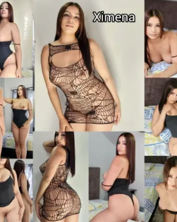 Ximena 3216132296