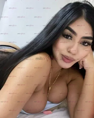 Natalia 3128691580